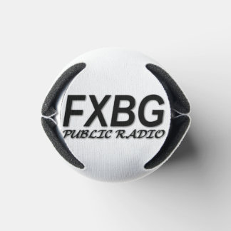 Rafraîchisseur Pour Canette Petite bière