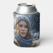 Rafraîchisseur Pour Canette Peux-tu acheter Very styles can refroidisseurs (Can Dos)