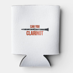 Rafraîchisseur Pour Canette Peux-tu clariNOT