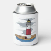 Rafraîchisseur Pour Canette Phare (Can Dos)