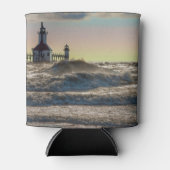 Rafraîchisseur Pour Canette Phare Saint-Joseph (Devant)