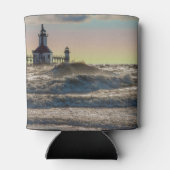 Rafraîchisseur Pour Canette Phare Saint-Joseph (Dos)