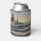 Rafraîchisseur Pour Canette Phare Saint-Joseph (Can Dos)