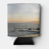 Rafraîchisseur Pour Canette Phare Sunrise (Devant)