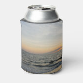 Rafraîchisseur Pour Canette Phare Sunrise (Can Dos)