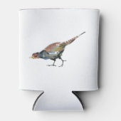 Rafraîchisseur Pour Canette Pheasant (Devant)