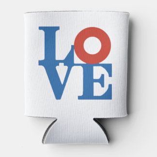 Rafraîchisseur Pour Canette Phish Can Cooler - Les beignets de pêcheurs peuven