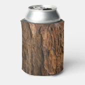 Rafraîchisseur Pour Canette Photo bois moderne Custom Can Cooler (Can Dos)