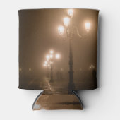 Rafraîchisseur Pour Canette Piazza San Marco, Venise (Devant)