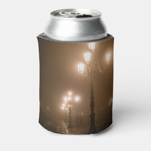 Rafraîchisseur Pour Canette Piazza San Marco, Venise (Can Dos)