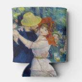 Rafraîchisseur Pour Canette Pierre-Auguste Renoir - Danse à Bougival (Dos)