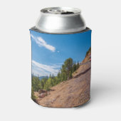 Rafraîchisseur Pour Canette Pikes Peak Train Ride Can Cooler (Can Dos)