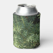 Rafraîchisseur Pour Canette Pine Forest peut refroidir (Can devant)