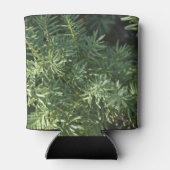 Rafraîchisseur Pour Canette Pine Forest peut refroidir (Dos)