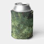 Rafraîchisseur Pour Canette Pine Forest peut refroidir (Can Dos)