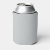 Rafraîchisseur Pour Canette Pirates chargés Funny Pirate Can Cooler (Can Dos)