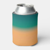 Rafraîchisseur Pour Canette Piscine (Can devant)