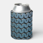 Rafraîchisseur Pour Canette Pistolet (Can devant)