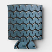 Rafraîchisseur Pour Canette Pistolet (Dos)