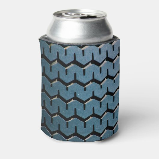 Rafraîchisseur Pour Canette Pistolet (Can Dos)