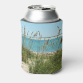 Rafraîchisseur Pour Canette Plage Can Cooler (Can Dos)