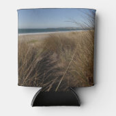 Rafraîchisseur Pour Canette Plage Limantour à Point Reyes National Seashore I (Devant)