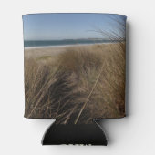 Rafraîchisseur Pour Canette Plage Limantour à Point Reyes National Seashore I (Dos)