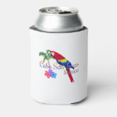 Rafraîchisseur Pour Canette Plage tropicale de Cabo San Lucas (Can Dos)