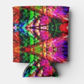 Rafraîchisseur Pour Canette Planification urbaine (Devant)