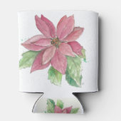 Rafraîchisseur Pour Canette pointe (Dos)