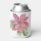 Rafraîchisseur Pour Canette pointe (Can devant)