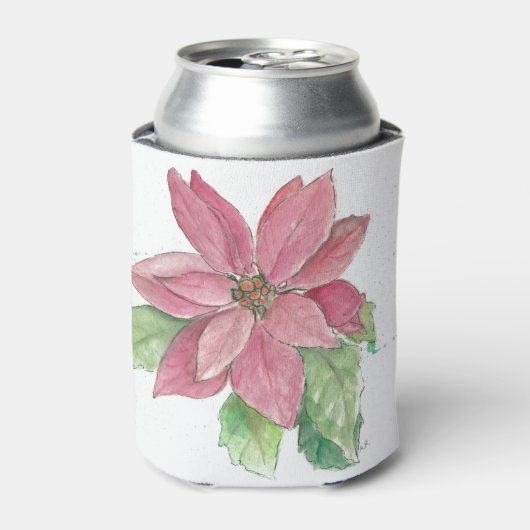 Rafraîchisseur Pour Canette pointe (Can devant)