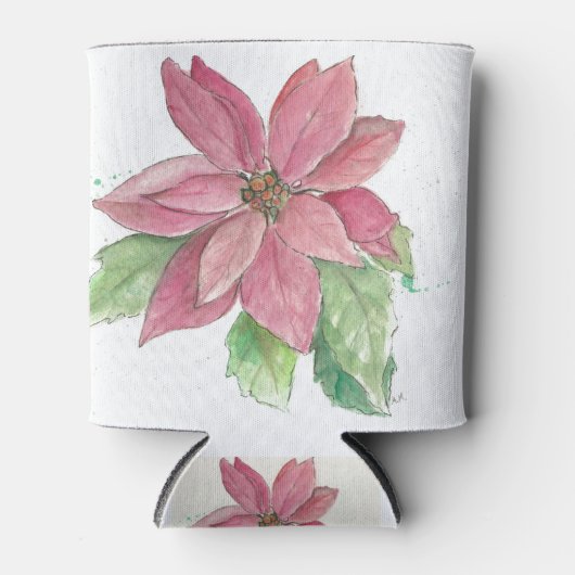 Rafraîchisseur Pour Canette pointe (Devant)