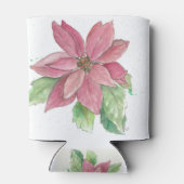 Rafraîchisseur Pour Canette pointe (Dos)