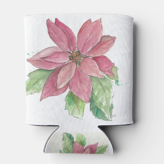 Rafraîchisseur Pour Canette pointe (Dos)