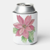 Rafraîchisseur Pour Canette pointe (Can Dos)