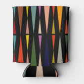 Rafraîchisseur Pour Canette Pointeurs (Devant)