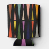 Rafraîchisseur Pour Canette Pointeurs (Dos)