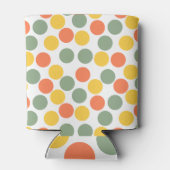 Rafraîchisseur Pour Canette Points (Dos)