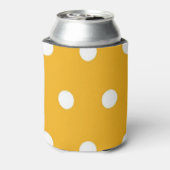 Rafraîchisseur Pour Canette Polka dot (Can Dos)