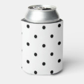 Rafraîchisseur Pour Canette Polka dot (Can Dos)