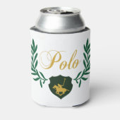 Rafraîchisseur Pour Canette Polo Sport Crest (Can Dos)