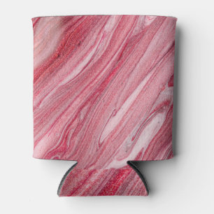 Rafraîchisseur Pour Canette Polonais : Arrière - plan texturé