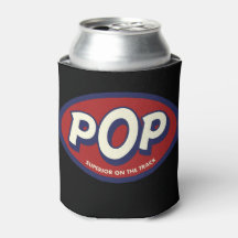 PopCoosie