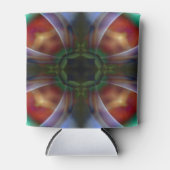 Rafraîchisseur Pour Canette Poppy (Devant)