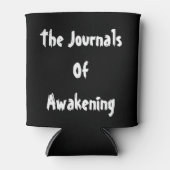 Rafraîchisseur Pour Canette Porte-boîte standard de 12 oz (Devant)