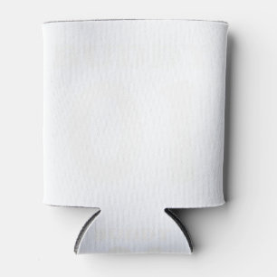 Rafraîchisseur Pour Canette pote 01 blanc