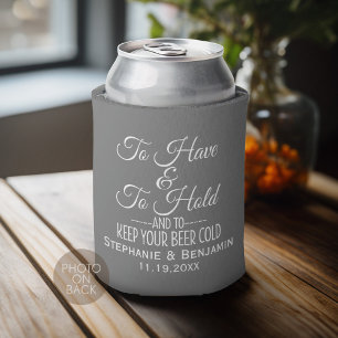 Rafraîchisseur Pour Canette Pour avoir et retenir et garder votre bière à froi