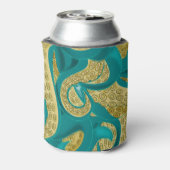 Rafraîchisseur Pour Canette Pouvant refroidir la pieuvre (Can Dos)