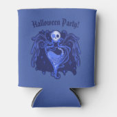 Rafraîchisseur Pour Canette Pouvons refroidisseurs (Devant)